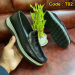 প্রিমিয়াম ক্যাজুয়াল লোফার