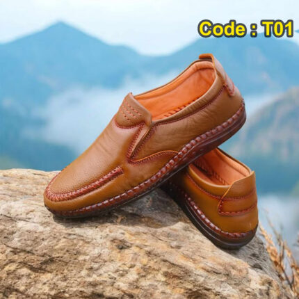 মাস্টার কালার লোফার